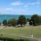 3 Bed in Swanage oc-wy463