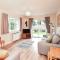 2 Bed in Croyde oc-seaha