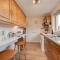 2 Bed in Croyde oc-seaha