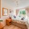 2 Bed in Croyde oc-seaha