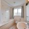 2 Bed in Croyde oc-seaha