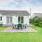 2 Bed in Croyde oc-seaha