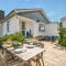 3 Bed in St. Ives oc-trecar