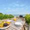 3 Bed in St. Ives oc-trecar