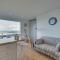 3 Bed in St. Ives oc-trecar