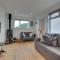 3 Bed in St. Ives oc-trecar