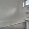 3 Bed in St. Ives oc-trecar