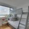 3 Bed in St. Ives oc-trecar