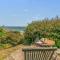 3 Bed in St. Ives oc-trecar