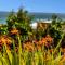 3 Bed in St. Ives oc-trecar