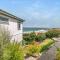 3 Bed in St. Ives oc-trecar