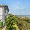 3 Bed in St. Ives oc-trecar