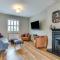2 Bed in Reydon oc-42sea