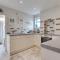 2 Bed in Reydon oc-42sea