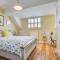 2 Bed in Reydon oc-42sea
