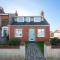 2 Bed in Reydon oc-42sea