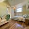 2 Bed in Reydon oc-42sea
