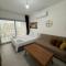 Caesar Resort & SPA - Apartments Studio
