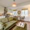 1 Bed in Hinderwell oc-wa067
