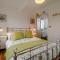 1 Bed in Hinderwell oc-wa067