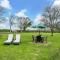 1 Bed in Hinderwell oc-wa067