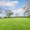 1 Bed in Hinderwell oc-wa067