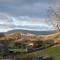 2 Bed in Hawes oc-ds1041