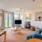 2 Bed in Hawes oc-ds1041