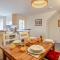 2 Bed in Hawes oc-ds1041