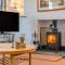2 Bed in Hawes oc-ds1041