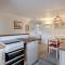 2 Bed in Hawes oc-ds1041