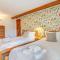 2 Bed in Hawes oc-ds1041