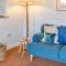 2 Bed in Hawes oc-ds1041