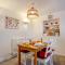 2 Bed in Hawes oc-ds1041