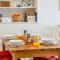 2 Bed in Hawes oc-ds1041