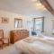 2 Bed in Hawes oc-ds1041