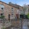 2 Bed in Hawes oc-ds1041