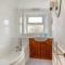 2 Bed in Hawes oc-ds1041