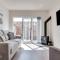2 Bed in Filey oc-sa109