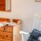 2 Bed in Hawes oc-ds1041