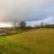2 Bed in Hawes oc-ds1041