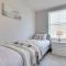 2 Bed in Filey oc-sa109