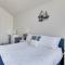 2 Bed in Filey oc-sa109