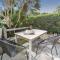 2 Bed in St. Ives oc-6acarr