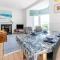 2 Bed in St. Ives oc-6acarr