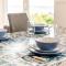 2 Bed in St. Ives oc-6acarr