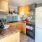 2 Bed in St. Ives oc-6acarr