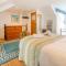 2 Bed in St. Ives oc-6acarr