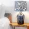 2 Bed in St. Ives oc-6acarr