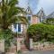 2 Bed in St. Ives oc-6acarr